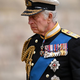 Britanci so že začeli načrtovati pogreb Karla III.