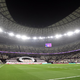 Strog varnostni režim, preizkus stadiona za finale uspel #video