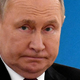 Obljuba, ki bi lahko pokvarila Putinove načrte