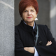 Majda Širca: Nismo še tam. A ni daleč.