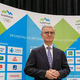 V komisijah OKS veliko nekdanjih vrhunskih športnikov