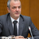 Ministrski kandidat sporoča: Narava, voda in prostor bodo na varnem