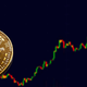 Bitcoin se je prebudil. Se začenja nov ples ali gre za past?