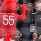 Odkar je odšel Ronaldo, Manchester United zmaguje kot še nikoli pod vodstvom Nizozemca