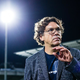 Hajduk brez največjih asov razorožil Celjane, Koper vstal od mrtvih