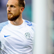 Kdo je bil najboljši? Fifa pozabila na Oblaka.