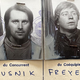 Neverjeten škandal, v katerega so zapletli tudi Slovenca