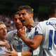 Real se klanja novemu junaku, čudežni Anglež izenačil rekord Ronalda!