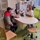 Paciente so začele zavračati še ambulante za neopredeljene