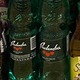 Liter in pol radenske za več kot tri evre: kje imajo takšne cene?