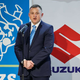 V slovenskem judu vre: razdvojenost, obtožbe in nezaupnica predsedniku