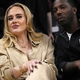 Adele priznala, da ne pije več: Bila sem na robu alkoholizma
