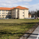 Po novih pričevanjih o nasilju odstopila pomočnica direktorja ljubljanske psihiatrične klinike
