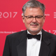 "Trenutno divjanje konservativcev je bolj škodljivo od divjanja levičarjev"