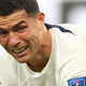 Kruto spoznanje za Ronalda, Francoz sporoča: Ne verjemite govoricam o Messiju