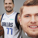 Neverjetne številke Luke Dončića, njegov šef česa takega še ni videl