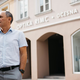 Revulocionarna rešitev, ki omogoča najostrejši vid