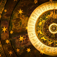 Horoskop za oktober 2023: levi bodo spoznali novo osebo, biki pa bodo deležni hudih kritik