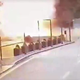 Po napadu v Ankari aretirali že dvajset ljudi in zasegli več orožja