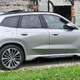 Ni še “neue klasse”: priljubljen SUV ponuja alternativo #foto