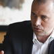 Brodnjak: Vidimo, da ima demokracija očitne pomanjkljivosti