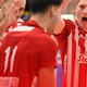 Tonček Štern po več kot pol leta spet igra: Super se je vrniti
