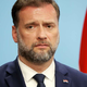 Povzročil je hudo nesrečo, a razrešeni minister ni vozil pijan