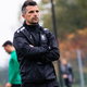 Olimpija gosti Velenjčane na Kodeveljem, spopad vodilnih v Lendavi