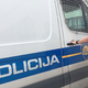 Na hrvaški obali rušijo črne gradnje kot po tekočem traku