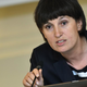 Se predsednici uprave Petrola maje stolček?