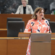Seštinc Paškovo naj bi na čelu preiskovalne komisije zamenjala Vonta
