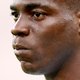 Balotelli uničil drag avto in odklonil alkotest