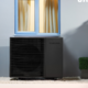 Ne boste verjeli, koliko energije prihrani Samsungova toplotna črpalka s pametnim AI Energy načinom!