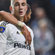 Velik dan za Olimpijo, Slovenec v Varšavi zakopal bojno sekiro s trenerjem