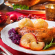 Prihaja martinovo, čas, ko se veselimo jesenskih dobrot in mladega vina