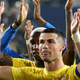Neverjetno, kaj vse uspeva Ronaldu! Z mojstrovino do novega svetovnega rekorda.