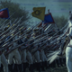 Mojstrski Napoleon končno v kinematografih, pohitite in si zagotovite vstopnice za premiero!