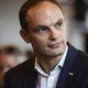 Konec sveta kot ga poznamo: Šminkerji proti piflarjem