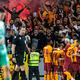 Turška velikana zavrnila nastop v Savdski Arabiji