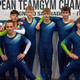 Slovenska gimnastika po 25 letih do izjemnega uspeha #video #foto