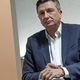 Tik pred božičem bo Borut Pahor doživel pomembno spremembo