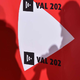 Zaskrbljujoče razmere na Valu 202: naslednje leto prinaša velike spremembe