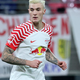 Šeško na zahtevni preizkušnji, derbi tudi v Stuttgartu