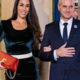 Stilistka Tine Gaber sporočila veselo novico