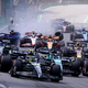 Izbrali lokacije šprintov 2024, Madrid želi F1 leta 2026