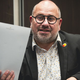 Od izplena digitalnih kriminalcev sta večji le gospodarstvi ZDA in Kitajske #intervju
