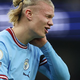 Man City ob 19. uri po finale brez Haalanda, Belgijec se je vrnil po pol leta