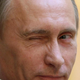 Putin: To je to