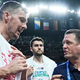 Sekulić jasno odgovoril na pomenljive besede Gorana Dragića