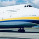 Vrača se kultni antonov, a na drugačen način